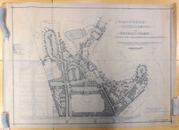 Proposed development of Brand Park, City of Glendale, California thumbnail