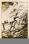 Dust bowl illustration thumbnail