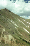 Colorado scenery 052 thumbnail
