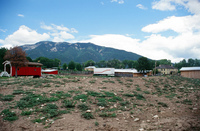 Lake Carrico 032 thumbnail