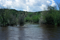 Mountain landscapes 029 thumbnail