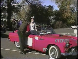 Christmas 1998 - Parade thumbnail