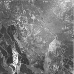 1946 GS-CO 9-123 [Fresno County, California, aerial survey, 1946] thumbnail