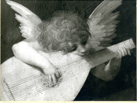 Boy who plays the Guitar. thumbnail