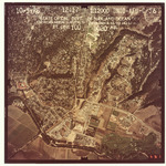 SLC_60.4_1976_DNOD-AFU-C-56 [California State Lands Commission, 1976] thumbnail