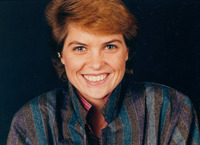 Claire Mix smiling thumbnail