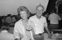 17th Annual Judges' Dinner at Crossland's Barn thumbnail