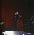 Nancy Currier Graduation from San Joaquin College of Law thumbnail