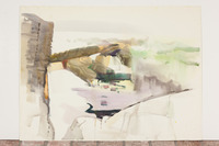 Rocks Pt. Joe thumbnail