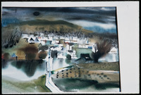 Foothill Farms thumbnail