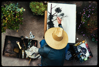 Master Of Light thumbnail