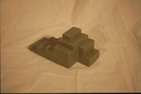 Sculpture and Installations thumbnail
