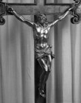 Crucifixes for Altars in St. Peter's thumbnail