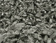 Glass thumbnail