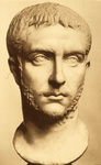 Head of Gallienus thumbnail