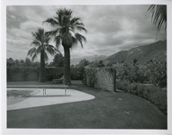 Perlberg (William and Bobbe Brox) residence thumbnail