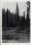 Hearst, William Randolph, Wyntoon, Siskiyou County, California.Photograph thumbnail