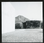 [Eldorado Country Club with mountains in background] thumbnail