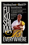 Fukushima is everywhere thumbnail