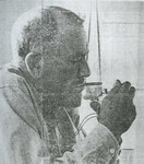Steinbeck Newsday interview thumbnail