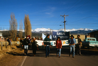 Logging protests 083 thumbnail
