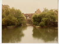 Nuremberg Germany thumbnail