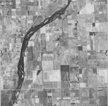 1950 ABI-19G-172 [Fresno County, California aerial survey, 1950]. thumbnail