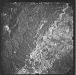 1978 06079 378-106 [Aerial photographs of] San Luis Obispo County, California. thumbnail