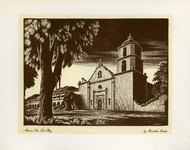 Mission San Luis Rey thumbnail