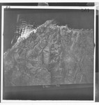 SLC_35_NoDate_561-B2 [Islands Counties, California State Lands Commission] thumbnail
