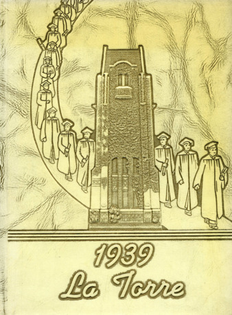 1939 La Torre thumbnail