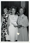 Mrs. John Goldsborough, Mrs. Robert Wilson, Mrs. Maxwell Ibsen thumbnail
