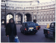 Sightseeing in London thumbnail