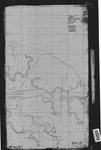 U.S. Coast and Geodetic Survey, Register No. 4627; South San Francisco Bay, Vicinity of Coyote Creek thumbnail