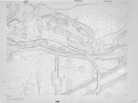 Photogrammetric Method Map of Bolsa Chica; Sheet 10 of Unknown thumbnail