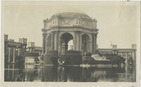 Palace of Fine Arts thumbnail