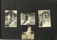 file details