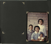 file details