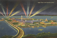 California World's Fair on San Francisco thumbnail