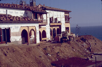 House building in Malibu thumbnail
