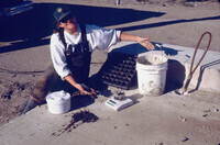 Pt. Mugu Wetlands thumbnail