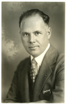 Julian A. McPhee thumbnail