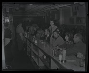 [People in diner] thumbnail