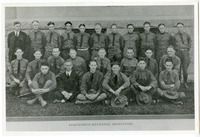 C.E. Knott and the Engineering-Mechanics Association [1923] thumbnail