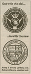 Cal Poly Seal Update thumbnail