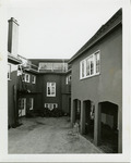 Delta Zeta House, residential-multi, Berkeley thumbnail