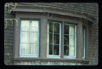 2816 Derby St., Berkeley, California thumbnail