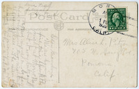 file details
