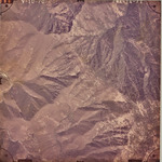 1970 EWA-14-71 [Fresno County, California, aerial survey, 1970] thumbnail