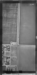 1991 FRE-198 15-144 [Fresno County highways, aerial survey, 1991] thumbnail